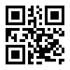 isna.ir/xdGVh3