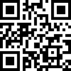https://isna.ir/xdGKJ7