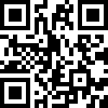 https://isna.ir/xdW4yZ