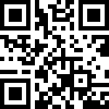 https://isna.ir/xd2VQD