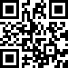 https://isna.ir/xdJs7H