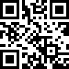 https://isna.ir/xdTjBX