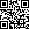 https://isna.ir/xdJsFL