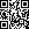 https://isna.ir/xdX6kD