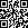 https://isna.ir/xd3ZTh