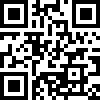 https://isna.ir/xdWbss