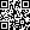 https://isna.ir/xdQnYc