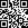https://isna.ir/xd3MNN