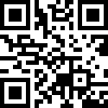 https://isna.ir/xdJNzC