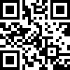https://isna.ir/xdQyVC