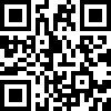 https://isna.ir/xdQjsN