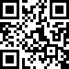 https://isna.ir/xd4hwH