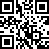 https://isna.ir/xcYptv