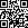 https://isna.ir/xcYmwh