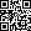 https://isna.ir/xd3TP8
