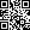 https://isna.ir/xdJ4sk