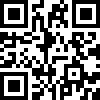 https://isna.ir/xdXgdW