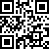https://isna.ir/xdDQxH