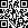 https://isna.ir/xdQZjq