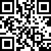 https://isna.ir/x9wYgg