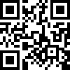https://isna.ir/xdDxMy