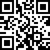 https://isna.ir/xdQThq