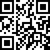 https://isna.ir/xdPHG3
