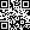 https://isna.ir/xdGVn2