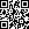 https://isna.ir/xdJ62w