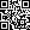 https://isna.ir/xdR5KY