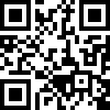 https://isna.ir/xdXmmg