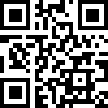 https://isna.ir/xcXm8W