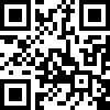 https://isna.ir/xdFkpQ