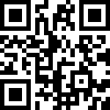 https://isna.ir/xdMdkF