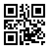 isna.ir/xdQjp3