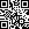 https://isna.ir/xcXSkY