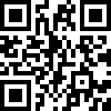 https://isna.ir/xdKddx
