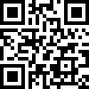 https://isna.ir/xdVjRR