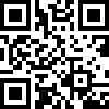 https://isna.ir/xd3CWL