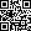 https://isna.ir/xdJFfT