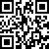 https://isna.ir/xdWYDC