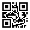 isna.ir/xdPTzS