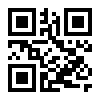 isna.ir/xd3hpN