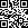 https://isna.ir/xdJ7bV