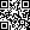 https://isna.ir/xdF86T