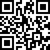 https://isna.ir/xdSfZS
