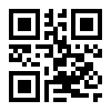 isna.ir/xdVSXd