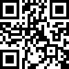 https://isna.ir/xhvM6