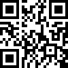 https://isna.ir/xdNvPs