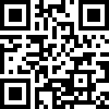 https://isna.ir/xdRHs6